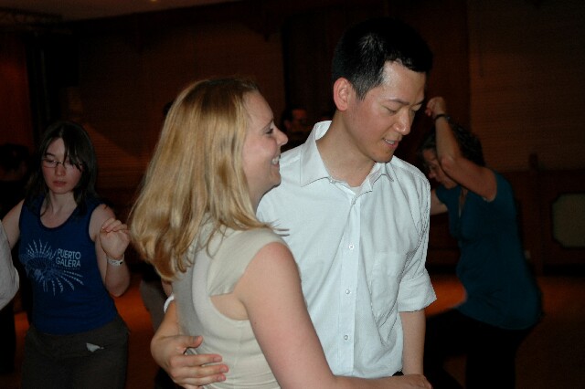 min 2007 06 02 spirit 108